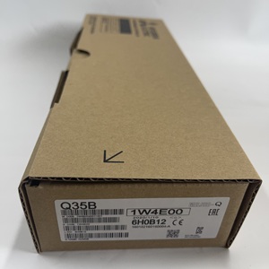 มิตซูบิชิ บีซี ยูนิตเบส Q35B - Product Image 1