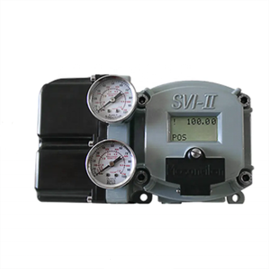 ขายดี SVI II ซีรีส์ ดับเบิ้ลแอคชั่น ดิจิตอลขั้นสูง SVI2-22113111 - Product Image 6