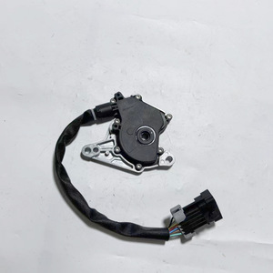 Interruptor Combinado Audi 01V919821B para Passat A4 B5, Repuesto del Selector de Marchas - Product Image 2