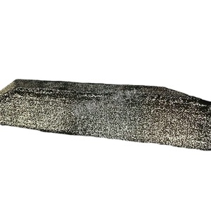 Nuevo Banco de Cemento Translúcido Magic Stone XMS-TGSN, Bloques Huecos para Paisajismo Exterior, Iluminación de Cielo Estrellado - Product Image 5