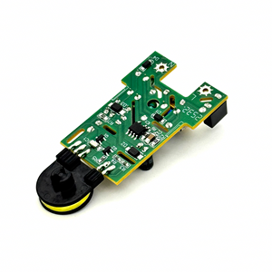 Adaptador de corriente con carga inalámbrica 100-240V AC-DC Plus, corriente máxima de carga de hasta 300mA - Product Image 5