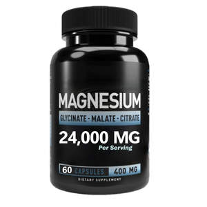 Ekşi Elma ve Kırmızı Maya Pirinci ile Bergamot Sıvı Damlaları, <span class=keywords><strong>B</strong></span> Vitamini ve C Vitamini Takviyeleri - Product Image 6