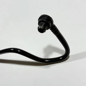 Tubo de vacío de nueva condición original 95535557704 para Old <span class=keywords><strong>Ca</strong></span>-yenne - Product Image 1