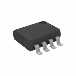 Componente de Chip Electrónico 8 SOlC AT26F004-SSU Memoria Original - Product Image 1