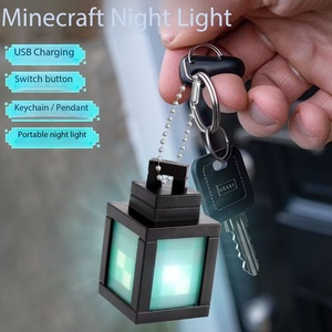 Venta al por mayor de linterna LED brillante con control remoto, recargable, tipo antorcha, para <span class=keywords><strong>dormitorio</strong></span> <span class=keywords><strong>infantil</strong></span> - Product Image 6