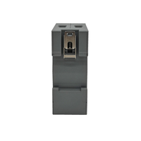 Module SPD SGMPOW Protection contre les surtensions de tension alternée SGM-40 40kA 3 pôles 385V/275V/220V