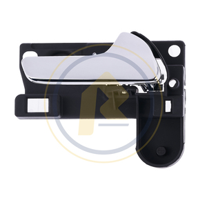 Maniglia Interna per Porta Adattabile Ac Rolcar per OE K68103386AA, 68103386AA Compatibile con Dodge Journey 2008 - Product Image 1