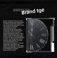 Montre pour homme de marque authentique haut de gamme en acier inoxydable, mouvement à quartz, boîtier carré, aiguilles lumineuses au tritium, style sportif
