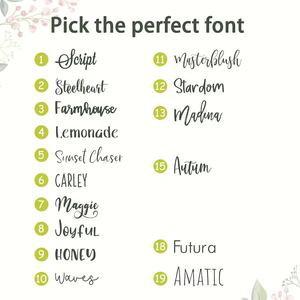 <span class=keywords><strong>Pull</strong></span> surdimensionné pour filles, personnalisé, avec logo sportif brodé <span class=keywords><strong>Go</strong></span> Bears, 100% coton, doux, style coquette, position du logo sur le devant - Product Image 4