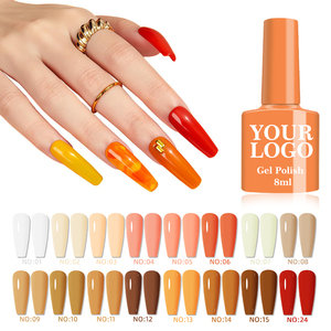<span class=keywords><strong>Esmalte</strong></span> <span class=keywords><strong>de</strong></span> <span class=keywords><strong>Uñas</strong></span> en Gel, el Más Vendido, Alta Calidad, Suministro Directo <span class=keywords><strong>de</strong></span> Fábrica, <span class=keywords><strong>Esmalte</strong></span> <span class=keywords><strong>de</strong></span> Gel UV <span class=keywords><strong>de</strong></span> Alta Pigmentación, Curado con Luz UV LED, <span class=keywords><strong>Esmalte</strong></span> <span class=keywords><strong>de</strong></span> <span class=keywords><strong>Uñas</strong></span> en Gel para Salón - Product Image 2