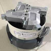 Alimentateur de bols électromagnétique Sanki CA-230 pour l'alimentation des pièces de quincaillerie