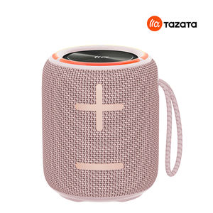 Enceinte portable sans fil de haute qualité en gros, étanche IPX7, 16W, basses profondes - Product Image 4