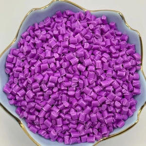 ราคาที่ดีที่สุดขายส่งจากประเทศจีน PA66วัสดุสำหรับเกียร์เสริมด้วย GF33 PA66 % - Product Image 2