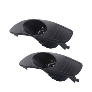 Faros Antiniebla LED para Lexus GX300 RX330 RX350 400, Luces Antiniebla LED Bi-Lente con Luz Alta Auxiliar - Product Image 6