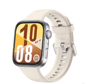 Nuevo Reloj Inteligente Original HUA WEI <span class=keywords><strong>WATCH</strong></span> <span class=keywords><strong>Fit</strong></span> 4 con Pantalla Grande de 1.82 Pulgadas, Batería de Larga Duración de 400 mAh, Equipado con el Sistema HarmonyOS - Product Image 3