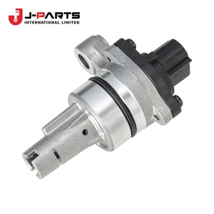 Sensor, Velocímetro para Toyota Hilux TGN16 2005-2015 OE 83181-12020 8318112020 - Product Image 1