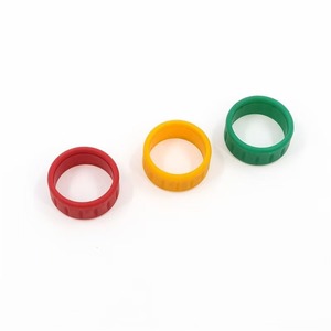 Hot Bán Mỹ ABS Nhựa Lượng Mưa Đầu Vòi Sen Cho Phòng Tắm Tiết Kiệm Nước Tính Năng Cho Khách Sạn - Product Image 4