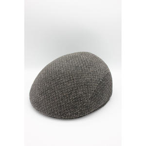 Cúpula-Marrón 22123 - Product Image 1