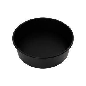 กล่องอาหารกระดาษคราฟท์แบบใช้แล้วทิ้งรักษ์โลก ทรงสี่เหลี่ยมผืนผ้า พร้อมฝาปิด กันน้ำมัน กันรั่วซึม เกรดสำหรับอาหาร บรรจุภัณฑ์อาหารแบบนำกลับบ้าน - Product Image 3