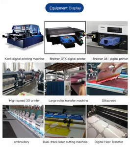 <span class=keywords><strong>Sudadera</strong></span> con capucha y cremallera completa de alta calidad Bathing <span class=keywords><strong>Ape</strong></span> Camo Shark, 100% algodón, para hombre, estilo urbano, Bapees. - Product Image 6