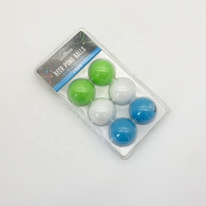 Rebotador <span class=keywords><strong>de</strong></span> <span class=keywords><strong>Pelotas</strong></span> <span class=keywords><strong>de</strong></span> Tenis <span class=keywords><strong>de</strong></span> Mesa al por Mayor, Raqueta <span class=keywords><strong>de</strong></span> PP <span class=keywords><strong>de</strong></span> Colores con Pelota <span class=keywords><strong>de</strong></span> <span class=keywords><strong>Ping</strong></span> <span class=keywords><strong>Pong</strong></span> <span class=keywords><strong>de</strong></span> 4 y <span class=keywords><strong>5</strong></span> <span class=keywords><strong>Estrellas</strong></span> - Product Image 3