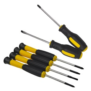 Juego de Herramientas Manuales para el Hogar de 108 Piezas, Caja de Herramientas Combinada, Kits de Reparación de Automóviles, Juego de Herramientas para el Hogar - Product Image 6