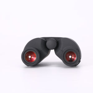 2023 nuevo 20X25 Paul venta directa de fábrica binoculares de plástico telescopio caliente para MODELO DE <span class=keywords><strong>Amazon</strong></span> - Product Image 6