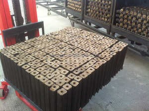 Machine à ravettes puces de bois, bas <span class=keywords><strong>prix</strong></span> avec de belles qualité, 1 pièce - Product Image 4