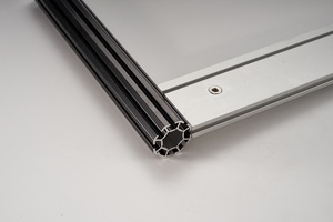 รับประกัน2ปีล็อคความตึงเครียดสำหรับเปลือกโครงการบูธ - Product Image 3