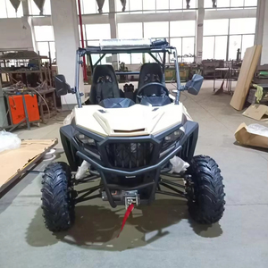 Renli Mô Hình Mới RL-S05A Tất Cả Các Địa Hình Off-Road <span class=keywords><strong>Dune</strong></span> <span class=keywords><strong>Buggy</strong></span> Với Động Cơ Mạnh Mẽ Mát Thiết Kế Chuyên Nghiệp 500cc Đi Kart Cho Người Lớn - Product Image 1