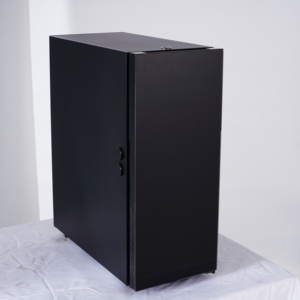 Mini Refrigerador de 9L con Pantalla Táctil para Máquinas de Café, Enfriador de Leche M10LS, Máquina de Café Automática M10LS - Product Image 3