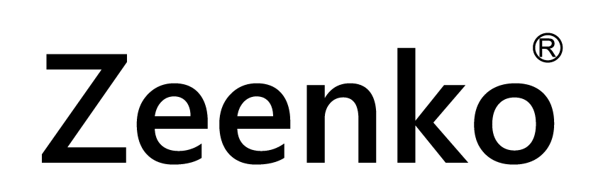 Zhejiang Zhike Technology Co., Ltd.
