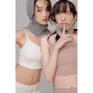 Wholesale hand bra costume For An Irresistible Look 
