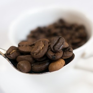 Sản Phẩm Giảm Cân Cà Phê Xanh Chế Độ Ăn Uống Cà Phê Hòa Tan Giảm Cân Lành Mạnh Tự Nhiên Với Bột Nấm Cà Phê - Product Image 3