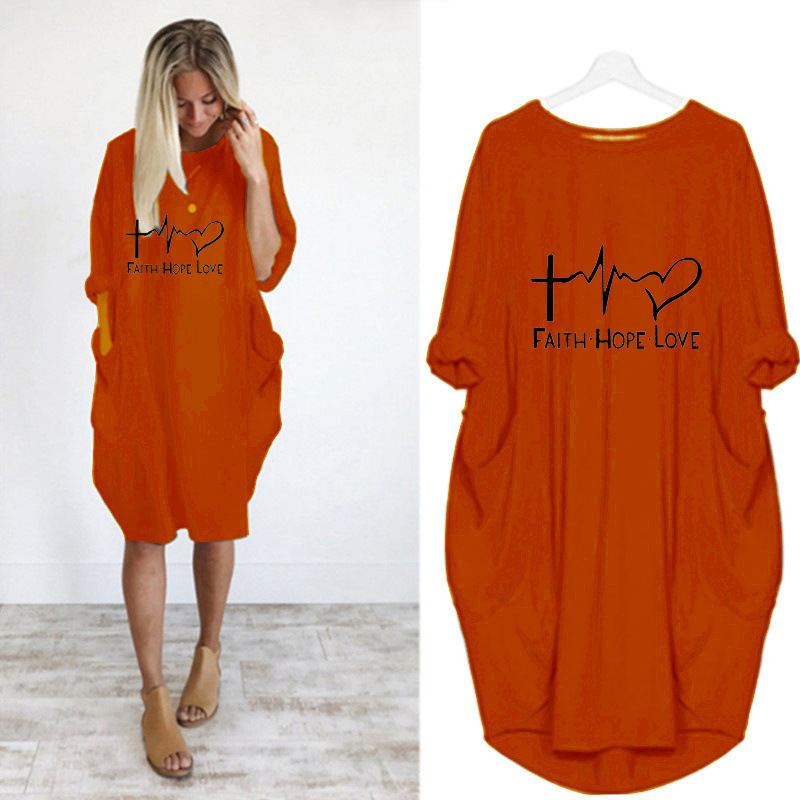 Rosso arancio