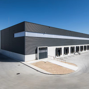 บริการรวมธุรกิจแบรนด์ SA สเปน พร้อมข้อมูลตอบกลับตลอด 24 ชั่วโมง บริการขนส่งสินค้าแบบตู้คอนเทนเนอร์ บริการคลังสินค้า บริการจัดส่งถึงหน้าประตู (ปรับขนาดได้ตามต้องการ) - Product Image 1