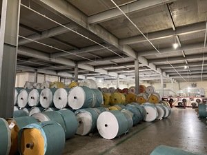 เวียดนามถุง PP ทอในการขาย - Product Image 6