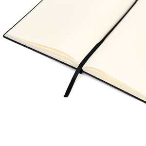 Vente en gros de planificateur d'impression de logo personnalisé A5 A6 Fournitures scolaires Cahier en cuir PU pour étudiants - Product Image 6