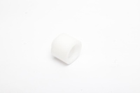 Pièces usinées CNC en acier inoxydable pour usinage, service personnalisé, usine source avec 12 ans d'expérience, marque LUNAN, mécanique