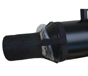 Équipement d'insémination artificielle pour cheval vagin artificiel insémination d'âne - Product Image 5