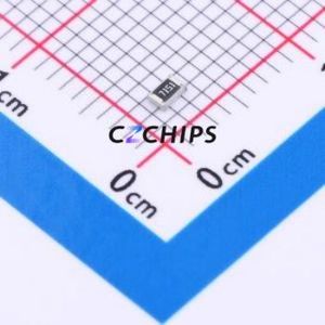 Resistencia SMD ERJ6ENF7151V 0805 (Tipo: Película Gruesa) (Resistencia: 7.15kOhm Precisión: 1%) - Product Image 1