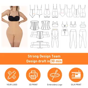 Oem Bodyshape 플러스 사이즈 허리 트레이너 레깅스 배 제어 피트니스 요가 타이 염료 하이 웨이스트 여성 요가 바지 주머니