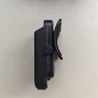 360 bracelet rotatif et brassard support pour téléphone taille unisexe pour sangle de course équipement spécial fixe sac de poignet suspendu
