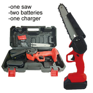 <span class=keywords><strong>Mini</strong></span> tronçonneuse sans fil <span class=keywords><strong>Parkside</strong></span>, portable, pour gaucher, 20V, <span class=keywords><strong>scie</strong></span> à perche électrique, sécateur, sculpture sur bois, bricolage industriel - Product Image 5