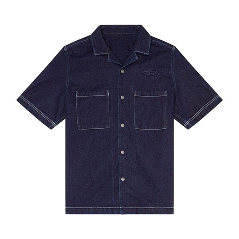 กำหนดเอง