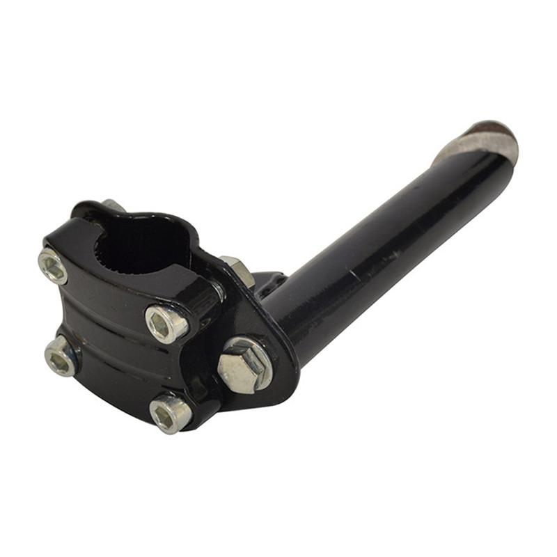 Road MTB TT Bike bicycle Handlebar Stem/bicycle parts