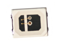 Fiche technique fournie : LED 2835 à montage en surface 660nm 5mW pour source de lumière biologique de laboratoire DRS660-0005-08-2835E3