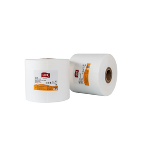 Rouleau de lingettes non pelucheuses robustes, livraison directe usine, nouvelle arrivée, lingettes de nettoyage à faible teneur en peluches - Product Image 1