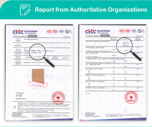 Kadın doğum sonrası geri karın Liposuction kurtarma giysi yeni gelmesi fabrika - Product Image 6