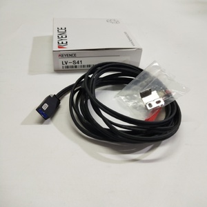 เซ็นเซอร์เลเซอร์ดิจิตอลอเนกประสงค์ LV-S41 รุ่นดั้งเดิม - Product Image 6